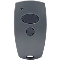 Garagentor-Fernbedienung für Marantec D302-868, D304-868, D384-868, D321-868, kompatibel mit Marantec Digital 868 MHz Fernbedienung von ZOLGINAH