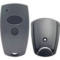 Garagentor-Fernbedienung für Marantec Digital 302 304, kompatibel mit Marantec Digital 433,92 MHz Fernbedienung Garagentor-Fernbedienung für Marantec Digital 302 304, kompatibel mit Marantec Digital 433,92 MHz Fernbedienung von ZOLGINAH