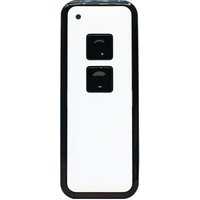 Garagentor-Fernbedienung für NNOVOFERM MINI-NOVOTRON 522 524, kompatibel mit Novoferm 433,92 MHz Tor-Fernbedienung Garagentor-Fernbedienung für NNOVOFERM MINI-NOVOTRON 522 524, kompatibel mit Novoferm 433,92 MHz Tor-Fernbedienung von ZOLGINAH