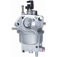 Generac GP6500 Vergaser passend für GP6500E GP7500E GP5500 8125W Generator Generac GP6500 Vergaser passend für GP6500E GP7500E GP5500 8125W Generator von ZOLGINAH