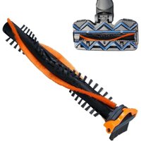 Hauptbürste für Philips CP0667 SpeedMax Pro FC6729/01 FC6728/01 FC6726/01, Bürstenrolle, Ersatzteile für Staubsauger, Haushalt & Büro Hauptbürste für Philips CP0667 SpeedMax Pro FC6729/01 FC6728/01 FC6726/01, Bürstenrolle, Ersatzteile für Staubsauger, Haushalt & Büro von ZOLGINAH