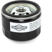 Ineasicer Briggs & Stratton Original Briggs und Stratton Ölfilter 2 1/4 Zoll 492932S Ineasicer Briggs & Stratton Original Briggs und Stratton Ölfilter 2 1/4 Zoll 492932S von ZOLGINAH