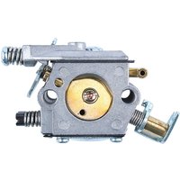 Oleo-941 Vergaser Ersatzteile für Emak Oleo-Mac 937 741 942 Ersetzt WT-781A Vergaser Oleo-941 Vergaser Ersatzteile für Emak Oleo-Mac 937 741 942 Ersetzt WT-781A Vergaser von ZOLGINAH