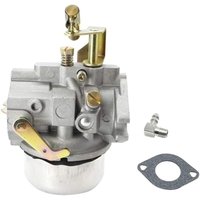 Rasenmäher Vergaser Für Kohler K241 K301 M10 M12 10HP 12HP Vergaser von ZOLGINAH