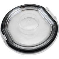 Staubbehälterdeckel für Dyson V7 V8 Staubsauger, Ersatz-Staubbehälterdeckel, Tank-Ersatzteil Staubbehälterdeckel für Dyson V7 V8 Staubsauger, Ersatz-Staubbehälterdeckel, Tank-Ersatzteil von ZOLGINAH