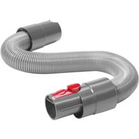 Staubsauger-Verlängerungsschlauch für Dyson V7 V8 V10 V11, Staubsauger-Verlängerungsschlauch Staubsauger-Verlängerungsschlauch für Dyson V7 V8 V10 V11, Staubsauger-Verlängerungsschlauch von ZOLGINAH