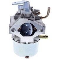 TORO 95-7935 Vergaser passend für 95-7935/814690/810420 CCR2000 CCR3000 Rasenmähervergaser von ZOLGINAH