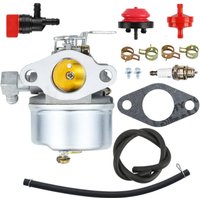 Vergaser 640298 für OHSK70, OH195SA, 38571, 38575, 38576, 38577 Vergaser 640298 für OHSK70, OH195SA, 38571, 38575, 38576, 38577 von ZOLGINAH