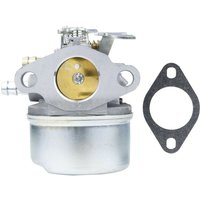 Vergaser 640340 640305 passend für 640346 640306 640060 640222 640060A 640222A 640306A OH195EA OHH60 OH195E OH195XP OHH65 Vergaser 640340 640305 passend für 640346 640306 640060 640222 640060A 640222A 640306A OH195EA OHH60 OH195E OH195XP OHH65 von ZOLGINAH