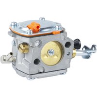Vergaser für K650 K700 K800 K1200 Carb Säge 503280418 Vergaser für K650 K700 K800 K1200 Carb Säge 503280418 von ZOLGINAH