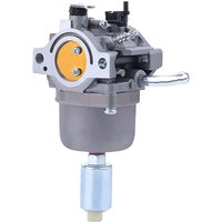 Vergaser mit Metallband für 14,5 PS 21 PS Vergaser 796109 591731 594593 Vergaser mit Metallband für 14,5 PS 21 PS Vergaser 796109 591731 594593 von ZOLGINAH
