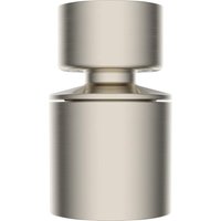 Zolginah - Küchenspülenbelüfter, 2 Modi, wassersparender Adapterfilter (FM22) von ZOLGINAH