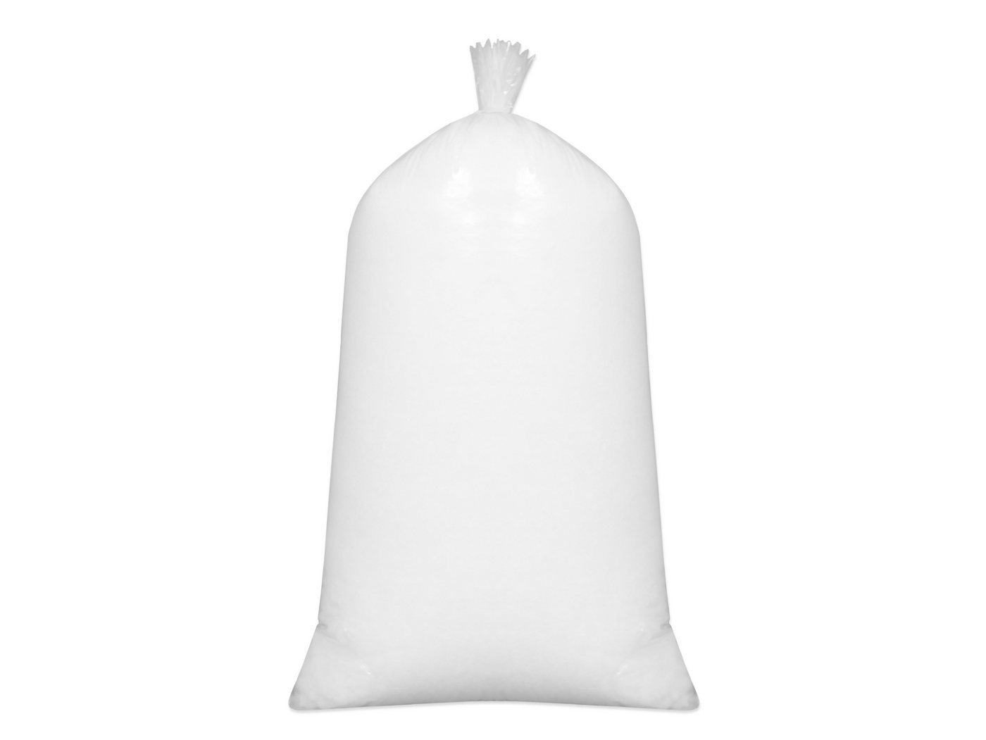 ZOLLNER Kopfkissen, Füllung: 100% Polyester, Bauch-, Seiten-, Rückenschläfer, 1000g Füllwatte, 100% Polyester, vom Hotelwäschespezialisten von ZOLLNER