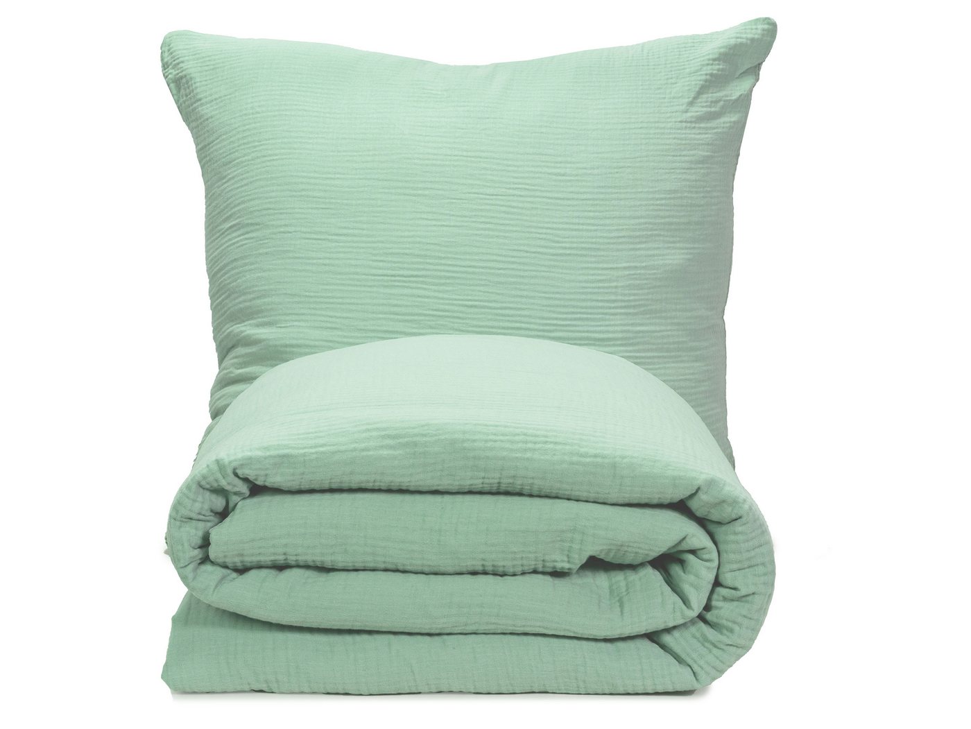 ZOLLNER Bettwäsche, Baumwolle, 100% Baumwolle, vom Hotelwäschespezalisten von ZOLLNER