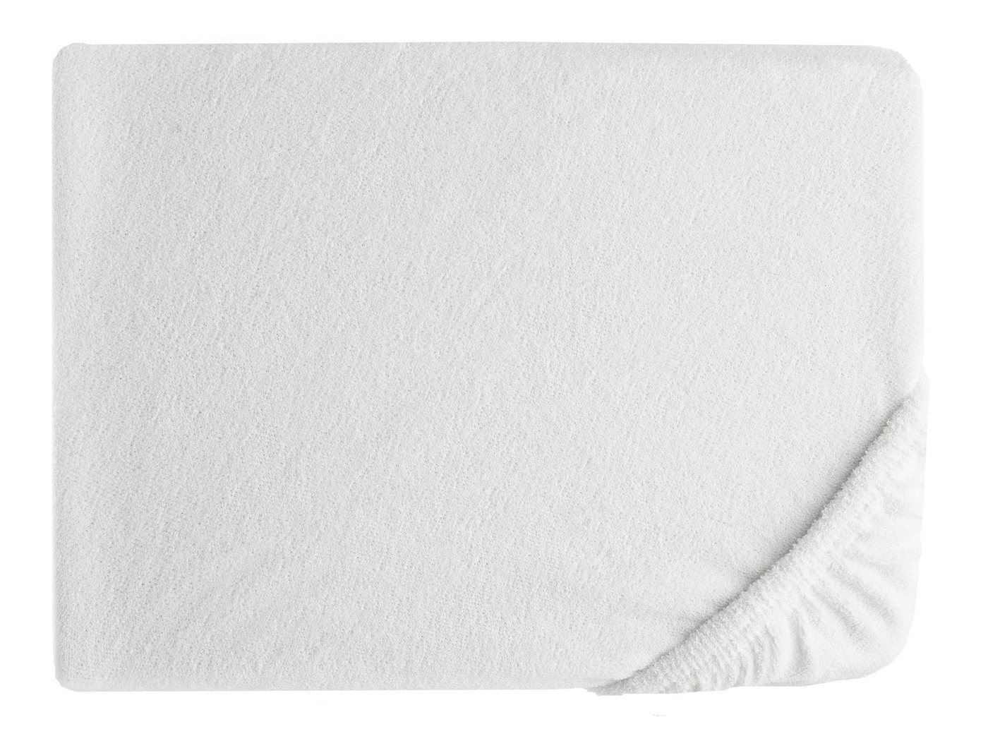 ZOLLNER Liegenauflage, 70 x 200 x 10 cm, 80% Baumwolle, 20% Polyester ZOLLNER Liegenauflage, 70 x 200 x 10 cm, 80% Baumwolle, 20% Polyester von ZOLLNER