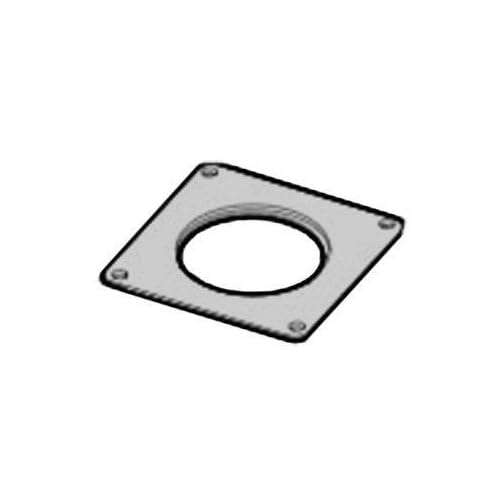 Bodendichtung Motor RUN 1500 R10 Original Ersatzteil Nice GOR2011.5501 Bodendichtung Motor RUN 1500 R10 Original Ersatzteil Nice GOR2011.5501 von ZONAPRO