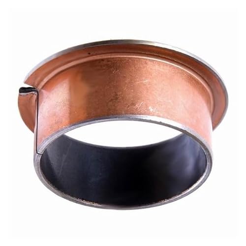 Buchse 40X44 H 20 Ptfe S-FAB SFAB X-METRO Ersatz NICE PMCBR1736.4630 Buchse 40X44 H 20 Ptfe S-FAB SFAB X-METRO Ersatz NICE PMCBR1736.4630 von ZONAPRO