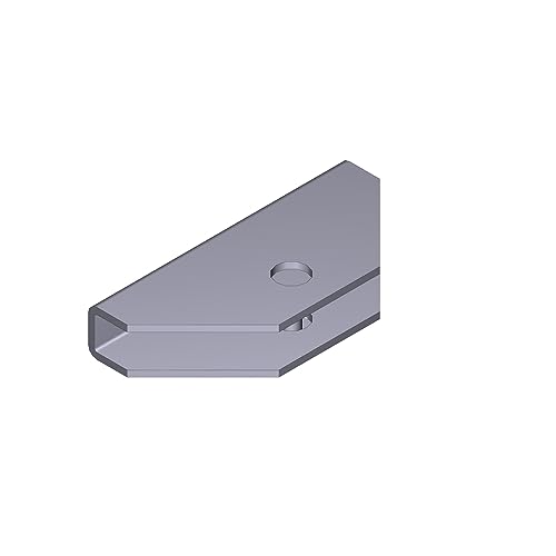 Came 119RID294 Halterung für Toranschluss Came 119RID294 Halterung für Toranschluss von ZONAPRO