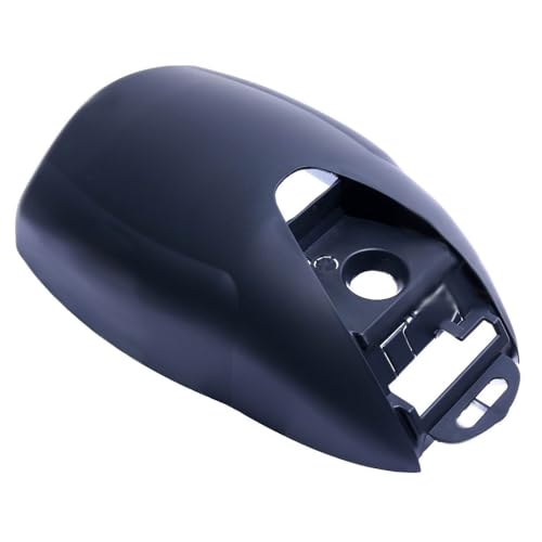 Deckel Grau Ral 7016 Spider Spido Original Ersatzteil NICE PPD0124C.4540 Deckel Grau Ral 7016 Spider Spido Original Ersatzteil NICE PPD0124C.4540 von ZONAPRO