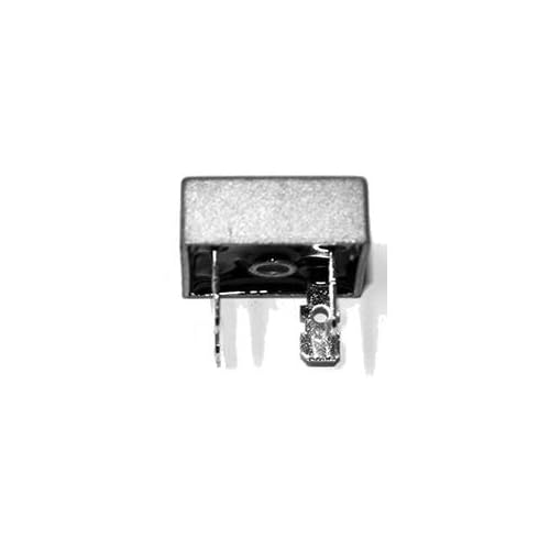 Diode Brücke 400 V 35 A Fas.6,3 mm Robus Draht Original-Ersatzteil Nice DPONTE-B.2830 Diode Brücke 400 V 35 A Fas.6,3 mm Robus Draht Original-Ersatzteil Nice DPONTE-B.2830 von ZONAPRO