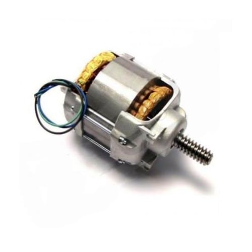 Elektromotor 220 V 230 V Moby 4005 4006 5015 5016 Ersatz Nice MBA05 Elektromotor 220 V 230 V Moby 4005 4006 5015 5016 Ersatz Nice MBA05 von ZONAPRO