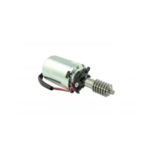 Elektromotor ohne Encoder SFAB XMETRO Original-Ersatzteil NICE PRXM01 von ZONAPRO