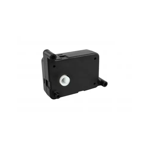 Encoder Absoluto, Industrial, 1 Umdrehung, mit Original-Ersatzteil, Nice ENAS003 Encoder Absoluto, Industrial, 1 Umdrehung, mit Original-Ersatzteil, Nice ENAS003 von ZONAPRO