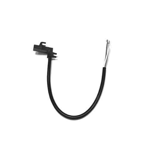 Encoder - F7001E F7024E Ersatzteil CAME 119RID301 Encoder - F7001E F7024E Ersatzteil CAME 119RID301 von ZONAPRO