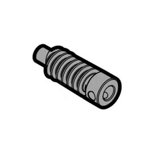 Endlose Schraube 24 V MFAB МЕ3024 METRO Original-Ersatzteil Nice PMD1951R01.4610 Endlose Schraube 24 V MFAB МЕ3024 METRO Original-Ersatzteil Nice PMD1951R01.4610 von ZONAPRO
