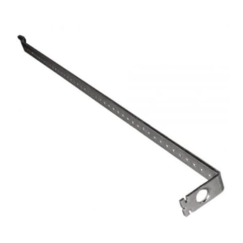 Endschalter - Ati 3 Ersatzteil CAME 119RID216 Endschalter - Ati 3 Ersatzteil CAME 119RID216 von ZONAPRO