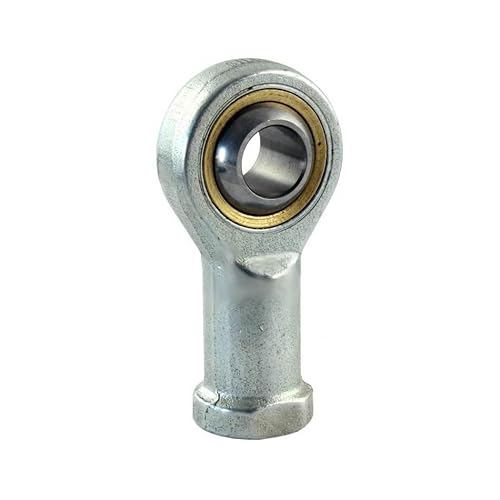 Gelenkkopf weiblich M14 Original-Ersatzteil Nice PMCTSD14.4630 von ZONAPRO