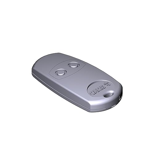 Gusci Sender Top-862Ee, 5 Stück, Ersatzteil CAME 88006-0029 von ZONAPRO