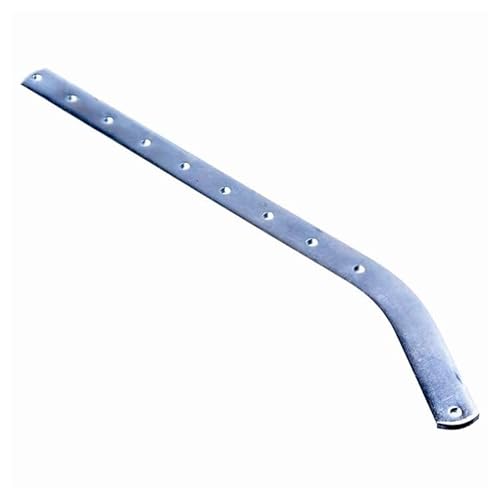 HEL SPIN GD1 GD10 SPY Original Ersatzteil Nice PMD0526.4610 HEL SPIN GD1 GD10 SPY Original Ersatzteil Nice PMD0526.4610 von ZONAPRO