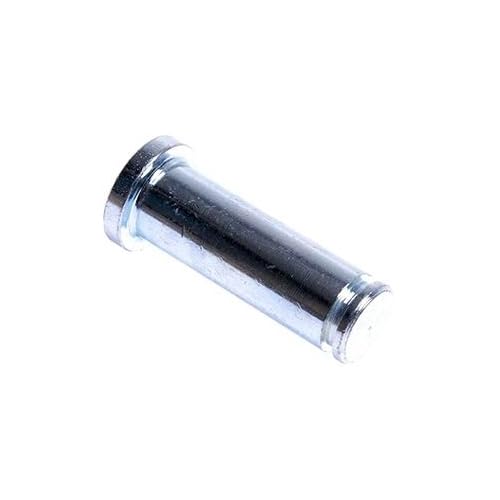 HYKE Gewindestift Original Ersatz Nice PMD1921.4610 von ZONAPRO