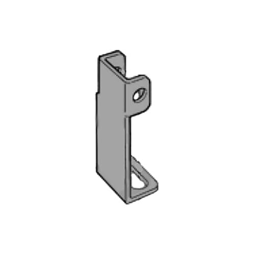 Halterung für Endschalter Metro MFAB Original-Ersatzteil Nice PMD0866R01.4610 von ZONAPRO