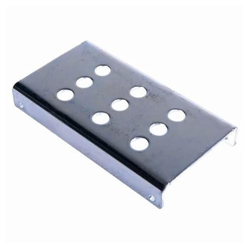 Halterung für Motoranschluss Pop Original-Ersatzteil Nice PMD0733.4610 Halterung für Motoranschluss Pop Original-Ersatzteil Nice PMD0733.4610 von ZONAPRO