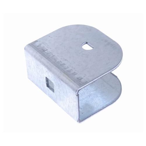 Halterung für Ritzel SHEL TS432 Original-Ersatzteil Nice PMD1313.4610 Halterung für Ritzel SHEL TS432 Original-Ersatzteil Nice PMD1313.4610 von ZONAPRO