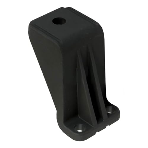 Halterung zur Entriegelung Spider Spido Original-Ersatzteil Nice PPD0150DR01.4540 von ZONAPRO