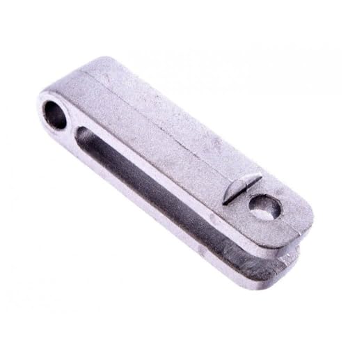 Hintergabel PLUTO MOBY Original-Ersatzteil Nice PMD0782.4610 Hintergabel PLUTO MOBY Original-Ersatzteil Nice PMD0782.4610 von ZONAPRO