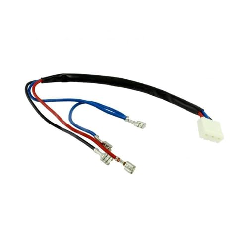 Kabelbaum Endschalter ROBO ROX THOR Original-Ersatzteil Nice CFCS2R01.5320 Kabelbaum Endschalter ROBO ROX THOR Original-Ersatzteil Nice CFCS2R01.5320 von ZONAPRO