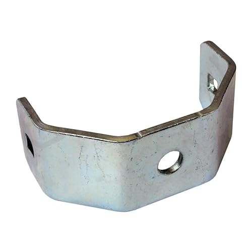 Kettenspanner Original-Ersatzteil Nice PMD0541R02.4610 von ZONAPRO
