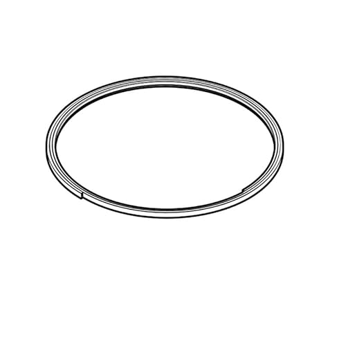 Koextrudiertes Leitprofil L=3140 mm, Original-Ersatzteil Nice PD0398A0002 Koextrudiertes Leitprofil L=3140 mm, Original-Ersatzteil Nice PD0398A0002 von ZONAPRO