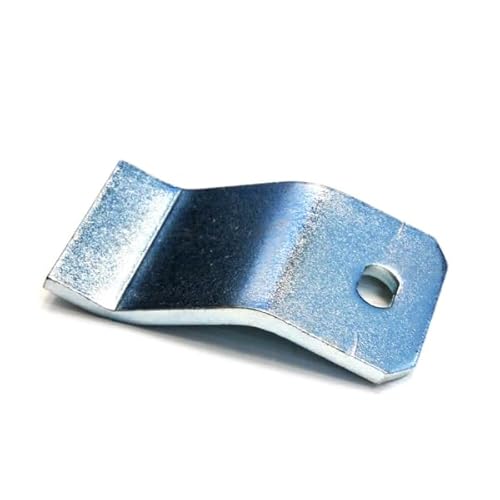 Kopfhalterung - Krono Ersatzteil CAME 119RID164 Kopfhalterung - Krono Ersatzteil CAME 119RID164 von ZONAPRO