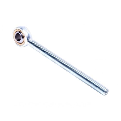 Kopfteil rechts mit Schaft 75 mm WIL 4 WIL 6 Original-Ersatzteil Nice PMCTSD1A.4630 von ZONAPRO