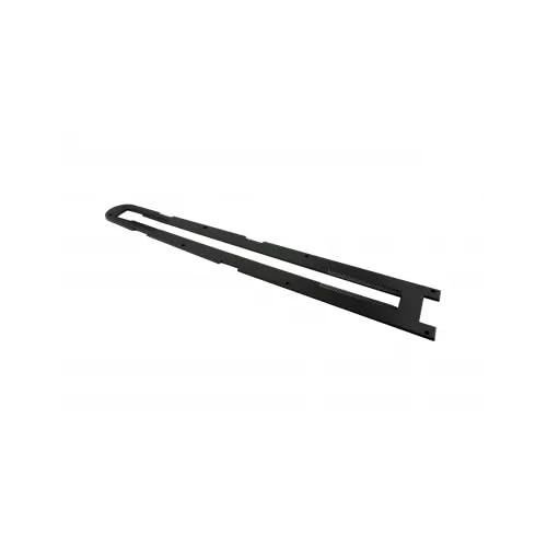 Lackierte Kolbenfolie Diy Original Ersatzteil Nice PD1746A3000 Lackierte Kolbenfolie Diy Original Ersatzteil Nice PD1746A3000 von ZONAPRO