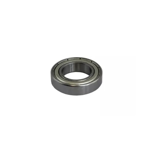 Lager 61903 Zz D.I. 17 / D.E. 30 PLUTO Original-Ersatzteil Nice PMCU103.4630 von ZONAPRO