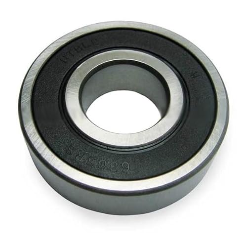 Lager 6305 Zz D.I. 25 / D.E. 62 / H17 THOR Original-Ersatzteil Nice PMCU20.4630 Lager 6305 Zz D.I. 25 / D.E. 62 / H17 THOR Original-Ersatzteil Nice PMCU20.4630 von ZONAPRO