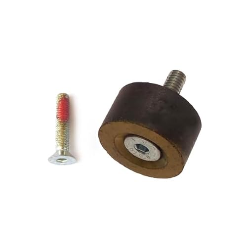 Magnet Encoder - Frog Ersatzteil CAME 119RIA083 von ZONAPRO