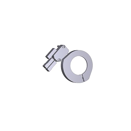Mechanischer Endschalter - Ferni Ersatzteil CAME 119RID093 von ZONAPRO