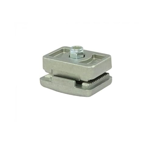 Mechanischer Stopp Wingo – Moby 24 – Toona 24, Original-Ersatzteil Nice PRMB06S von ZONAPRO